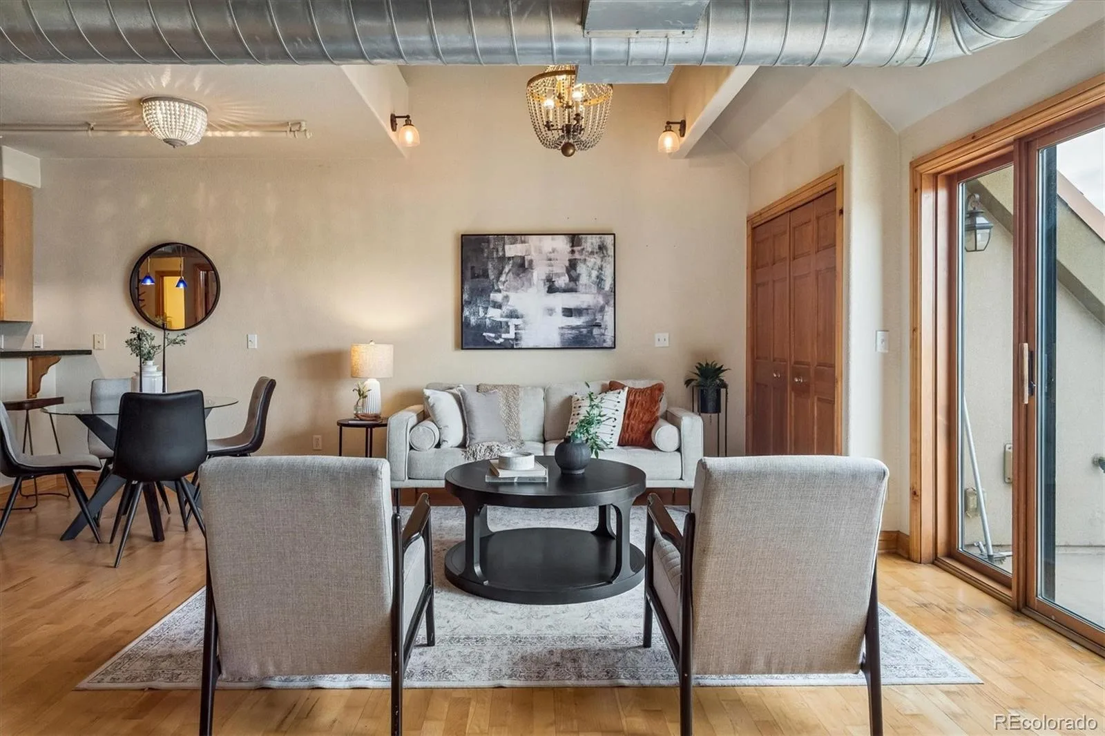 3299 Lowell Boulevard #402 Denver CO 80211 | MLS #REC1838305 09232026130016 1600 5
