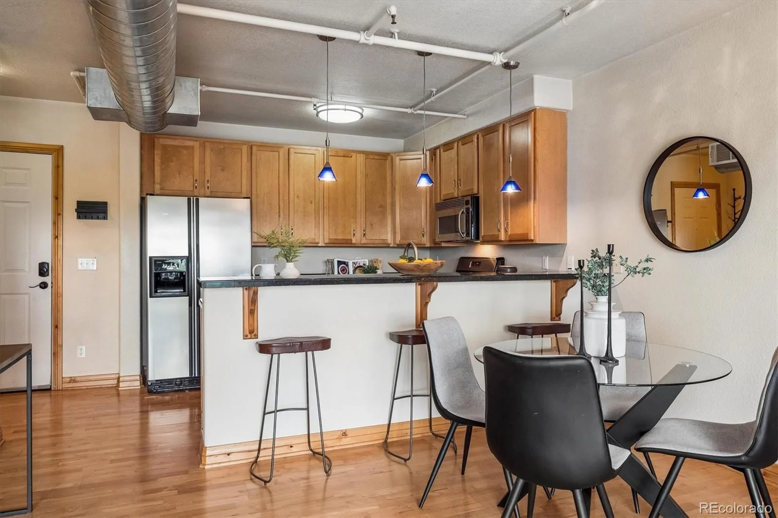 3299 Lowell Boulevard #402 Denver CO 80211 | MLS #REC1838305 09232026130016 1600 6
