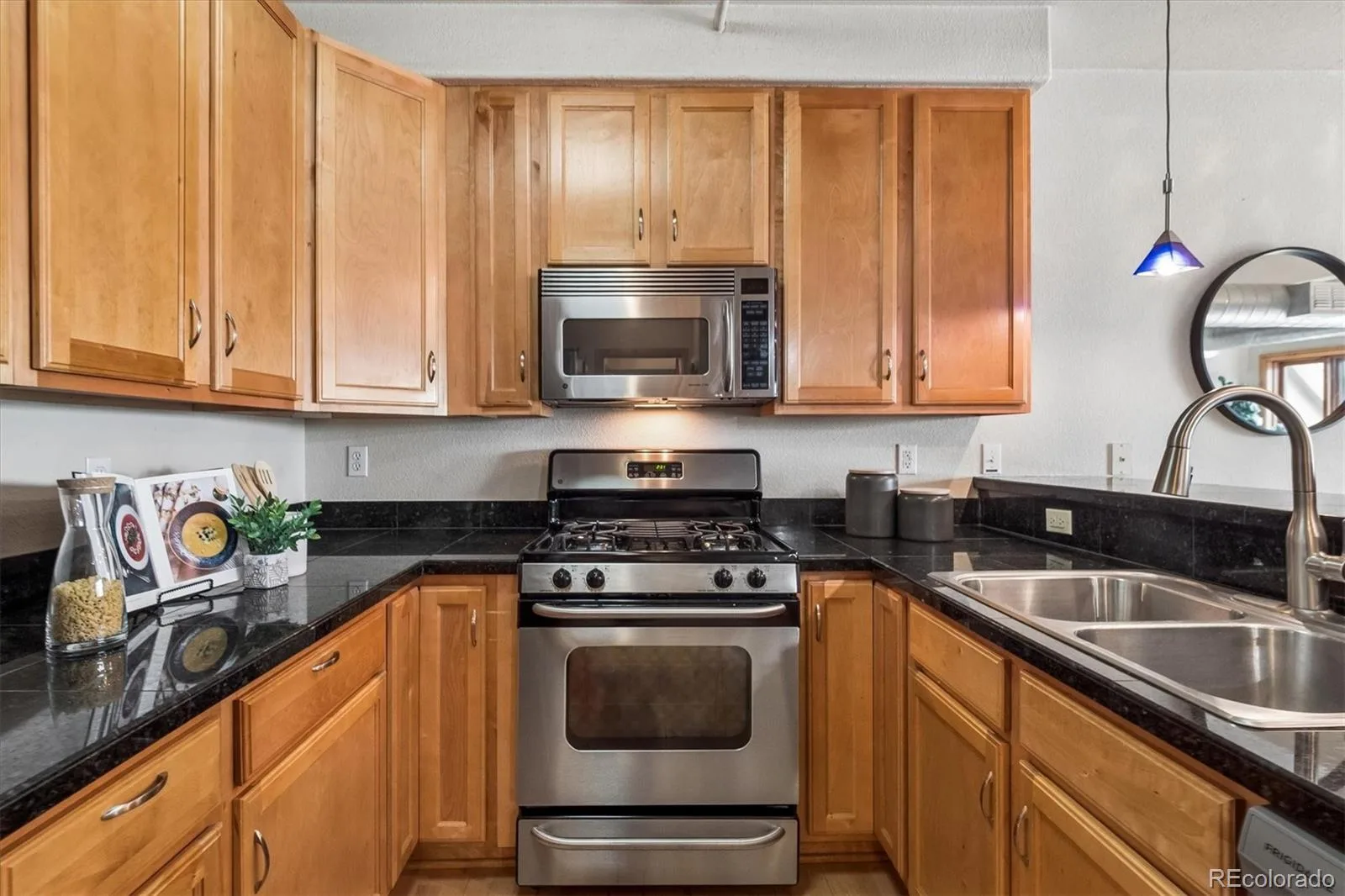 3299 Lowell Boulevard #402 Denver CO 80211 | MLS #REC1838305 09232026130016 1600 7