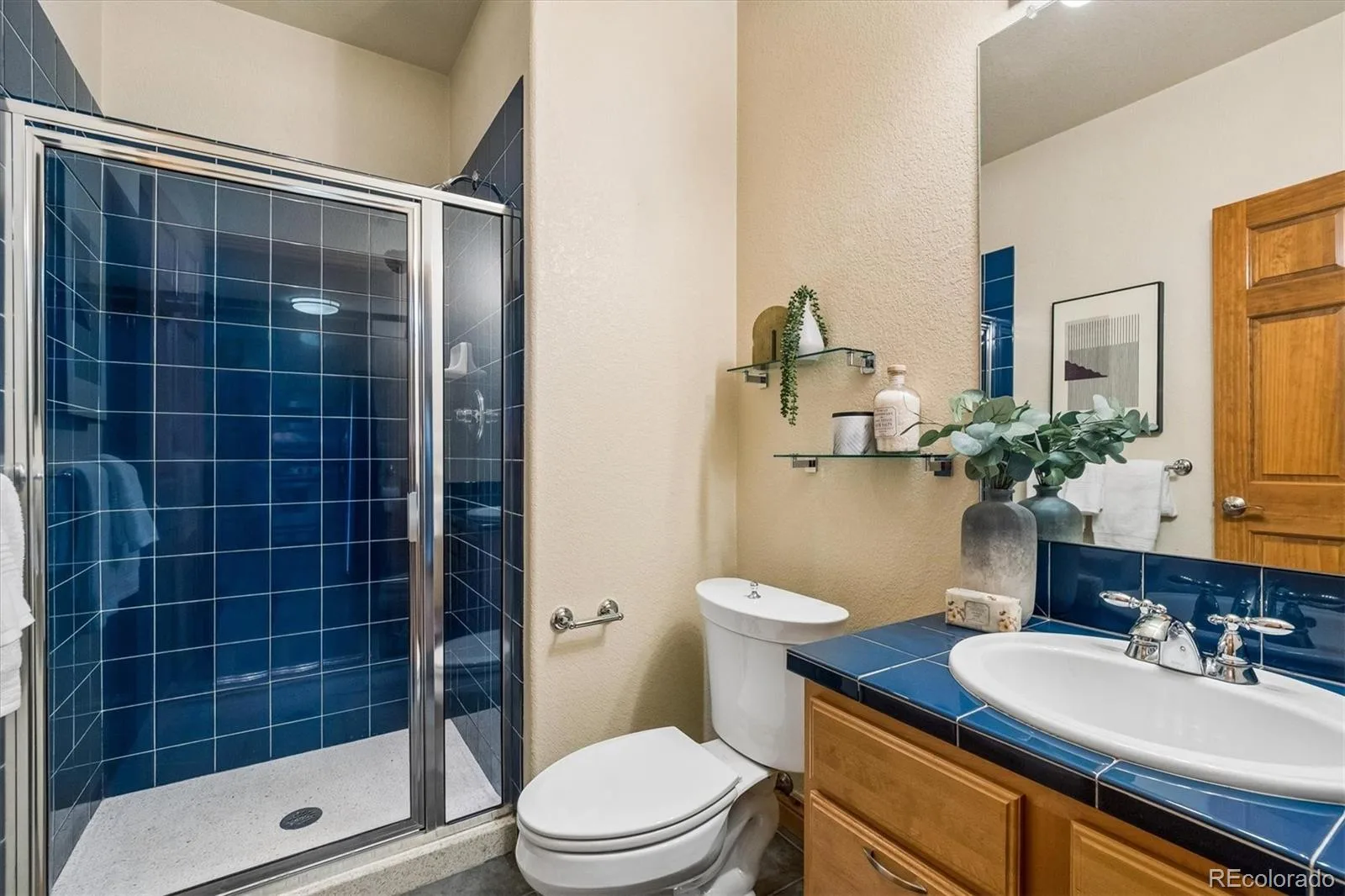 3299 Lowell Boulevard #402 Denver CO 80211 | MLS #REC1838305 09232026130016 1600 8