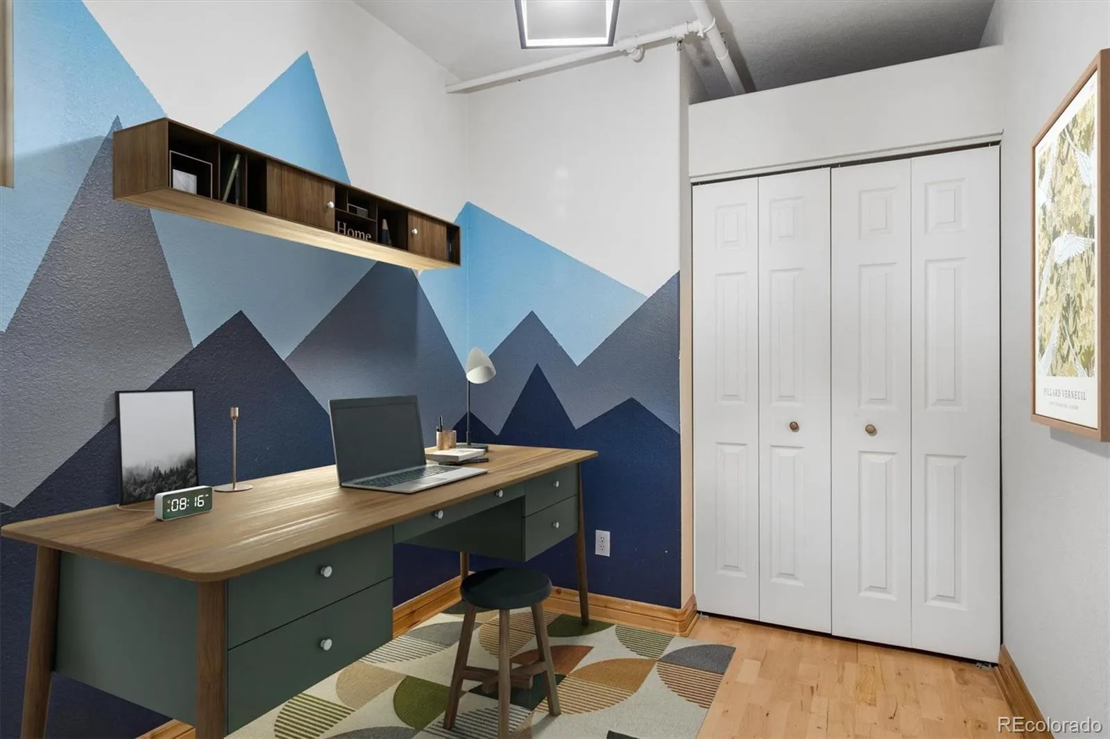3299 Lowell Boulevard #402 Denver CO 80211 | MLS #REC1838305 09232026130016 1600 9