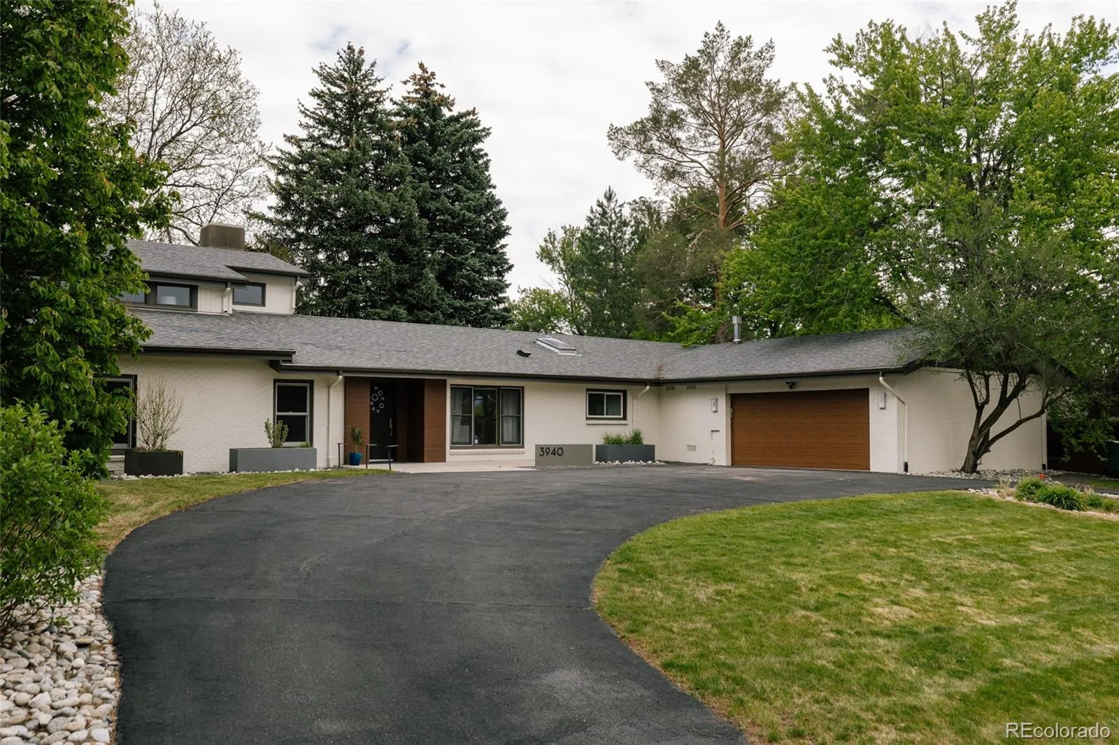 3940 S Dexter Street Cherry Hills Village CO 80113 MLS #REC1838578 05222026000940 1600 40