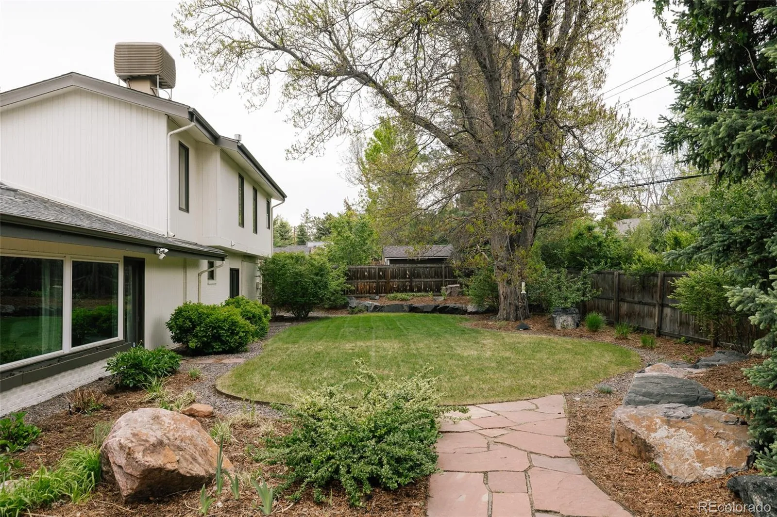 3940 S Dexter Street Cherry Hills Village CO 80113 MLS #REC1838578 05222026000940 1600 42