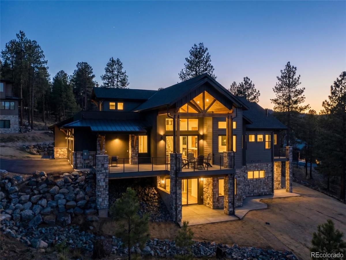 MLS #REC1839475 image #0