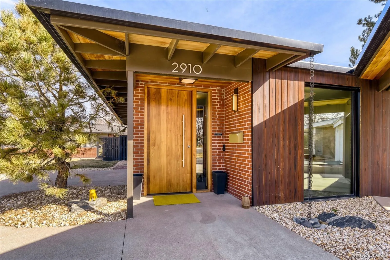 2910 S Marion Street Englewood CO 80113 MLS #REC1839529 06132026171018 1600 1