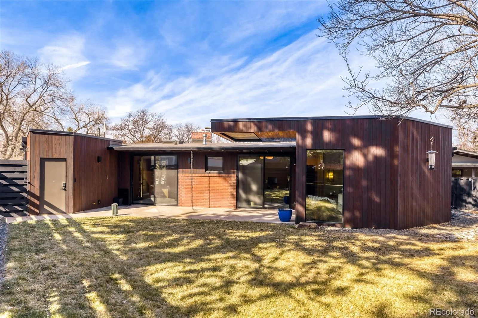 2910 S Marion Street Englewood CO 80113 MLS #REC1839529 06132026171018 1600 2
