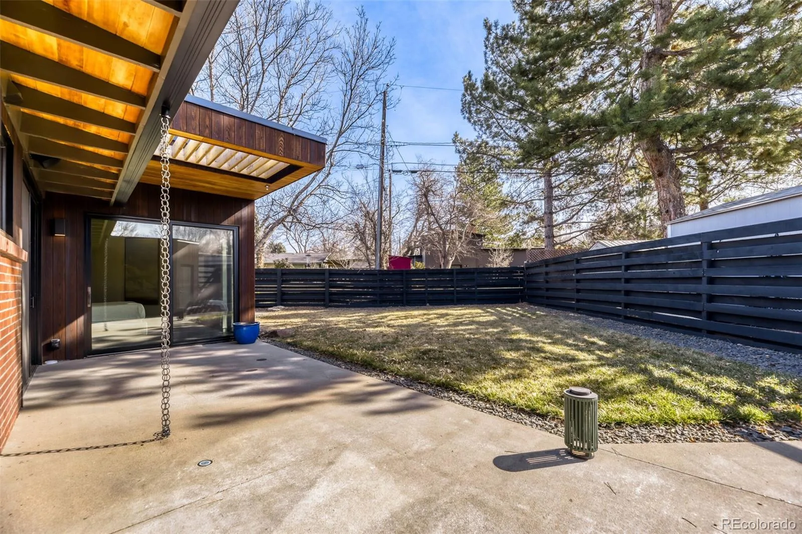 2910 S Marion Street Englewood CO 80113 MLS #REC1839529 06132026171018 1600 29