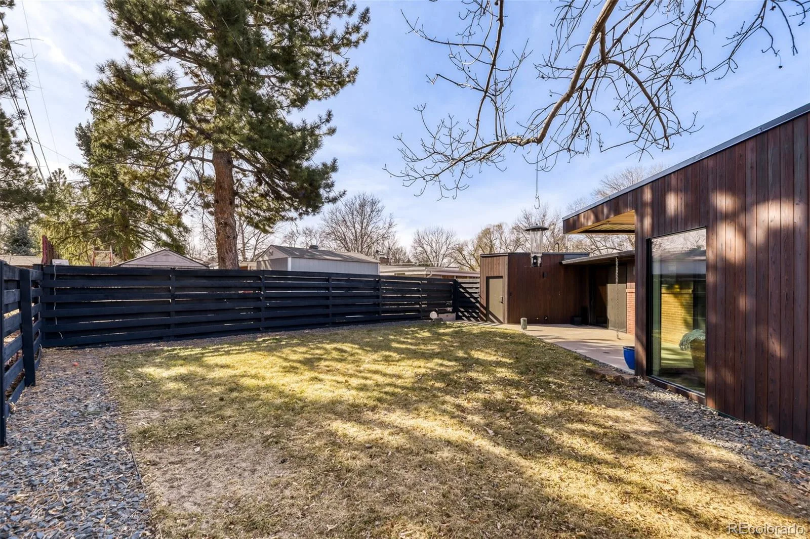 2910 S Marion Street Englewood CO 80113 MLS #REC1839529 06132026171018 1600 30
