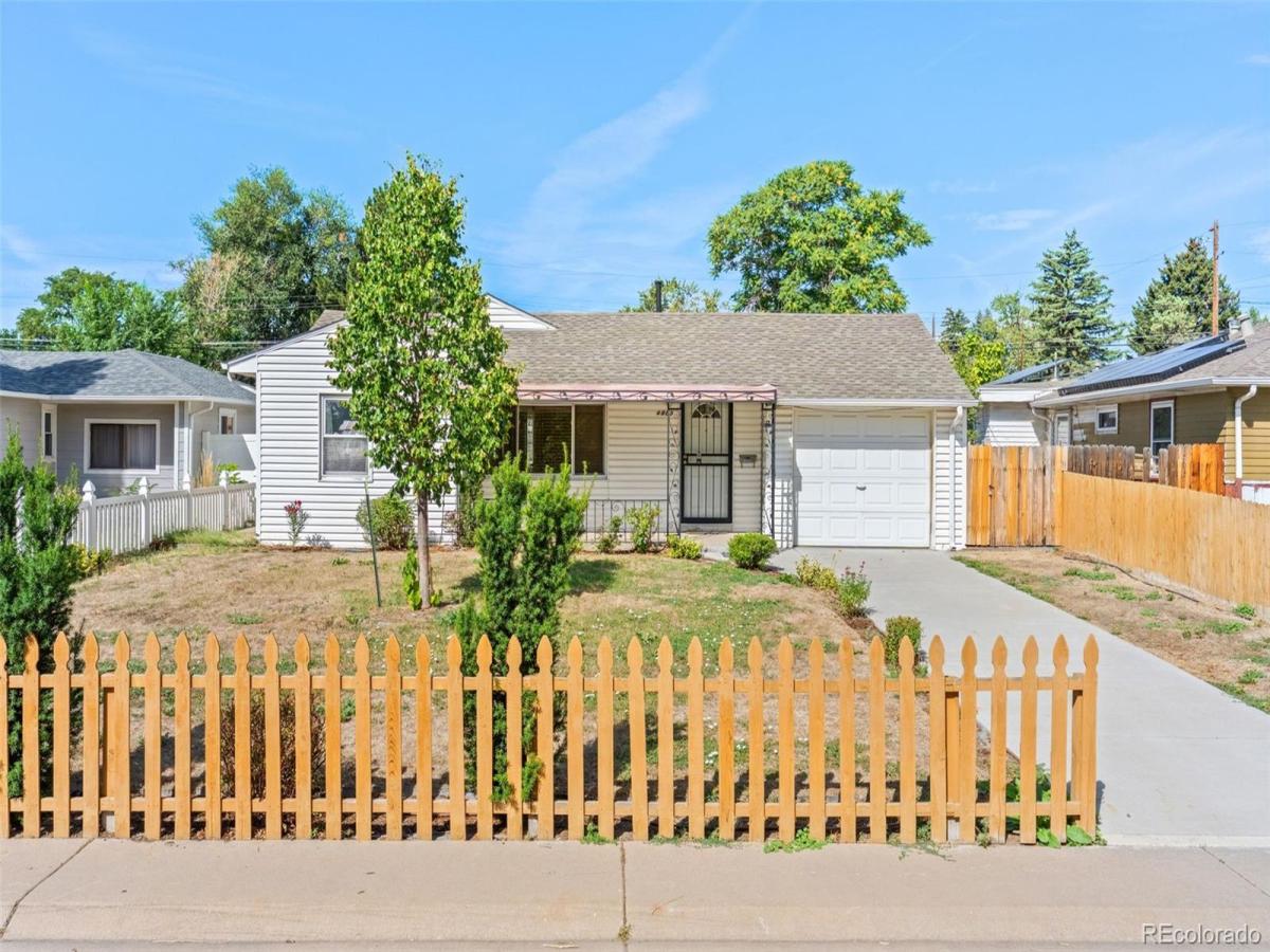 MLS #REC1839875 image #0