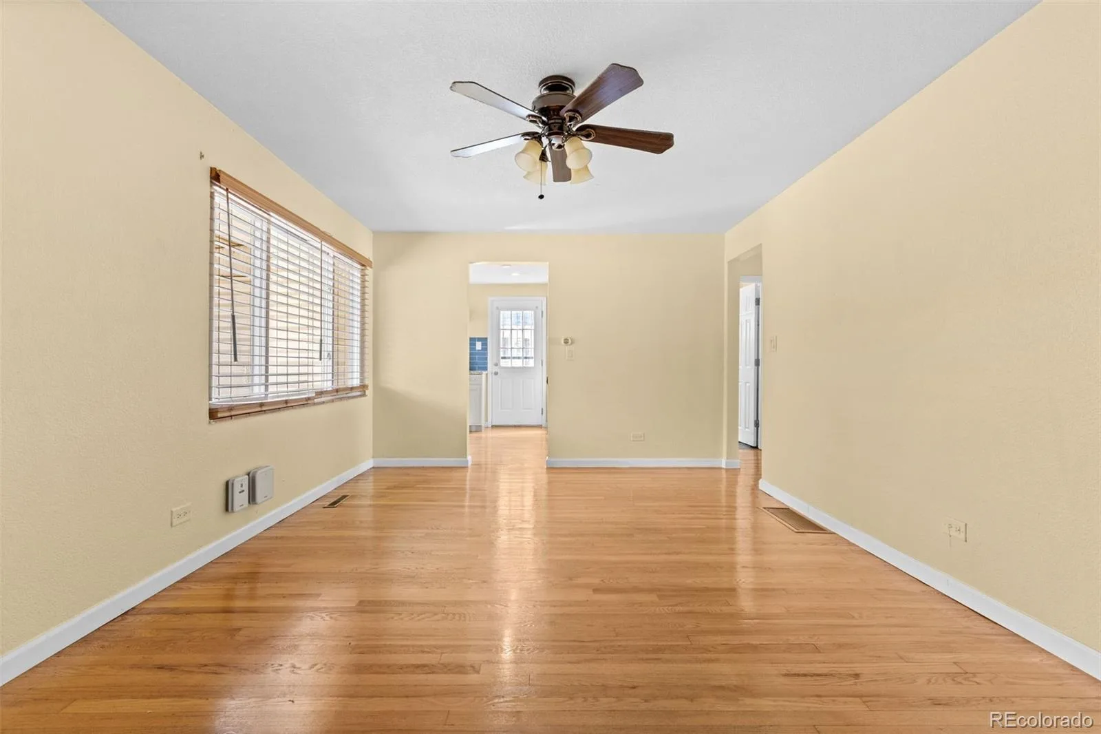 4985 Tejon Street Denver CO 80221 | MLS #REC1839875 08262026150311 1600 10