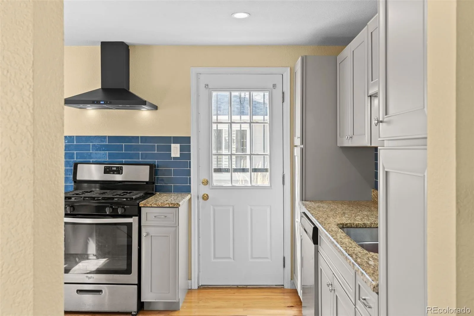 4985 Tejon Street Denver CO 80221 | MLS #REC1839875 08262026150311 1600 11