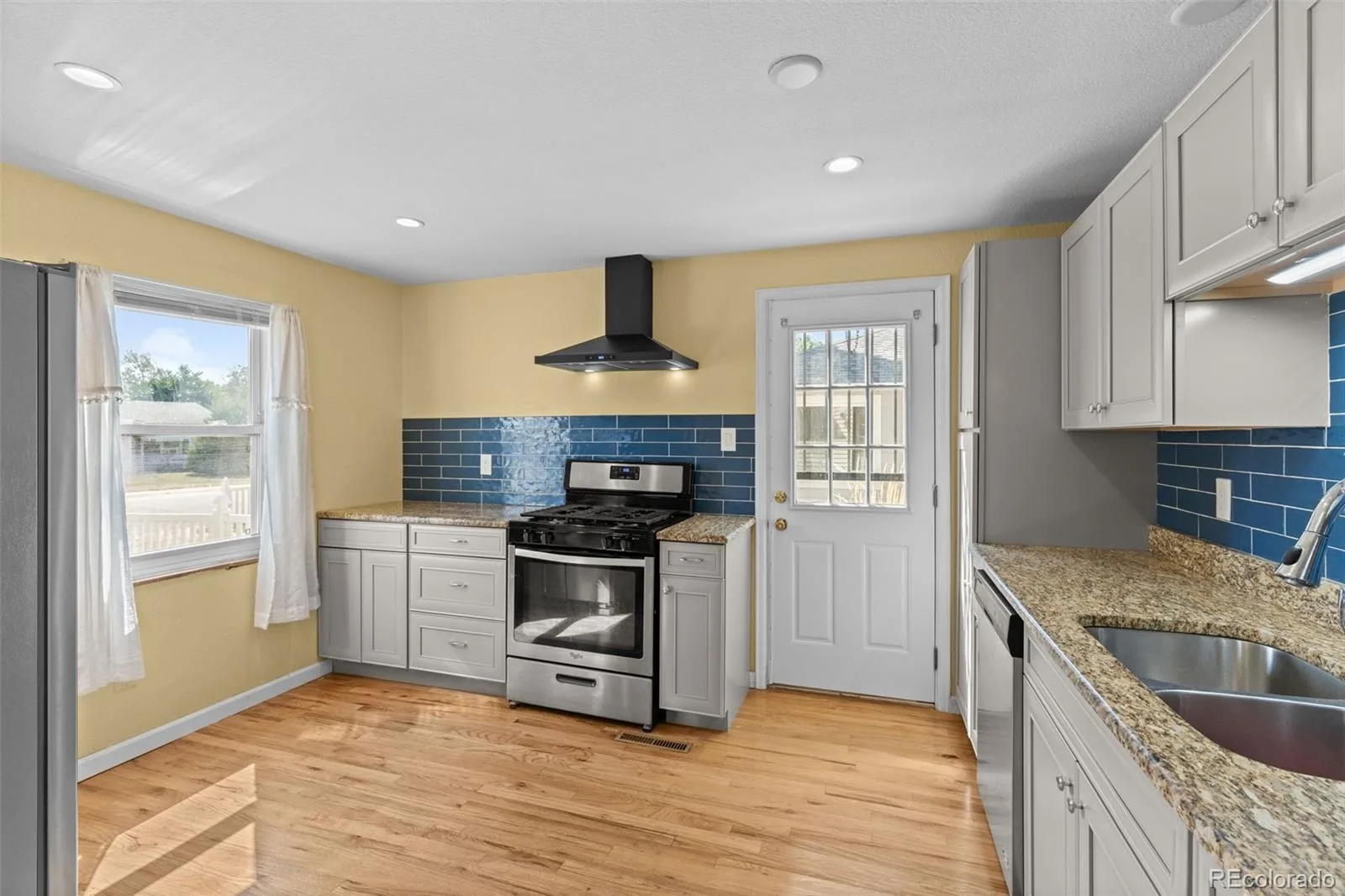 4985 Tejon Street Denver CO 80221 | MLS #REC1839875 08262026150311 1600 12