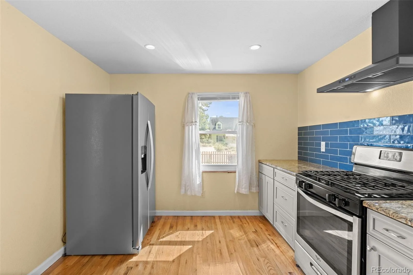 4985 Tejon Street Denver CO 80221 | MLS #REC1839875 08262026150311 1600 13