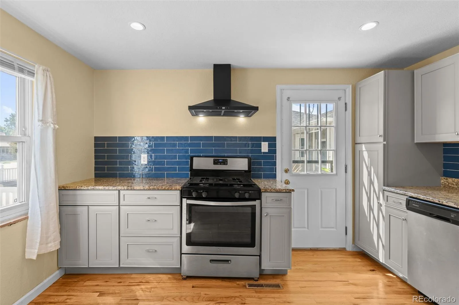 4985 Tejon Street Denver CO 80221 | MLS #REC1839875 08262026150311 1600 14