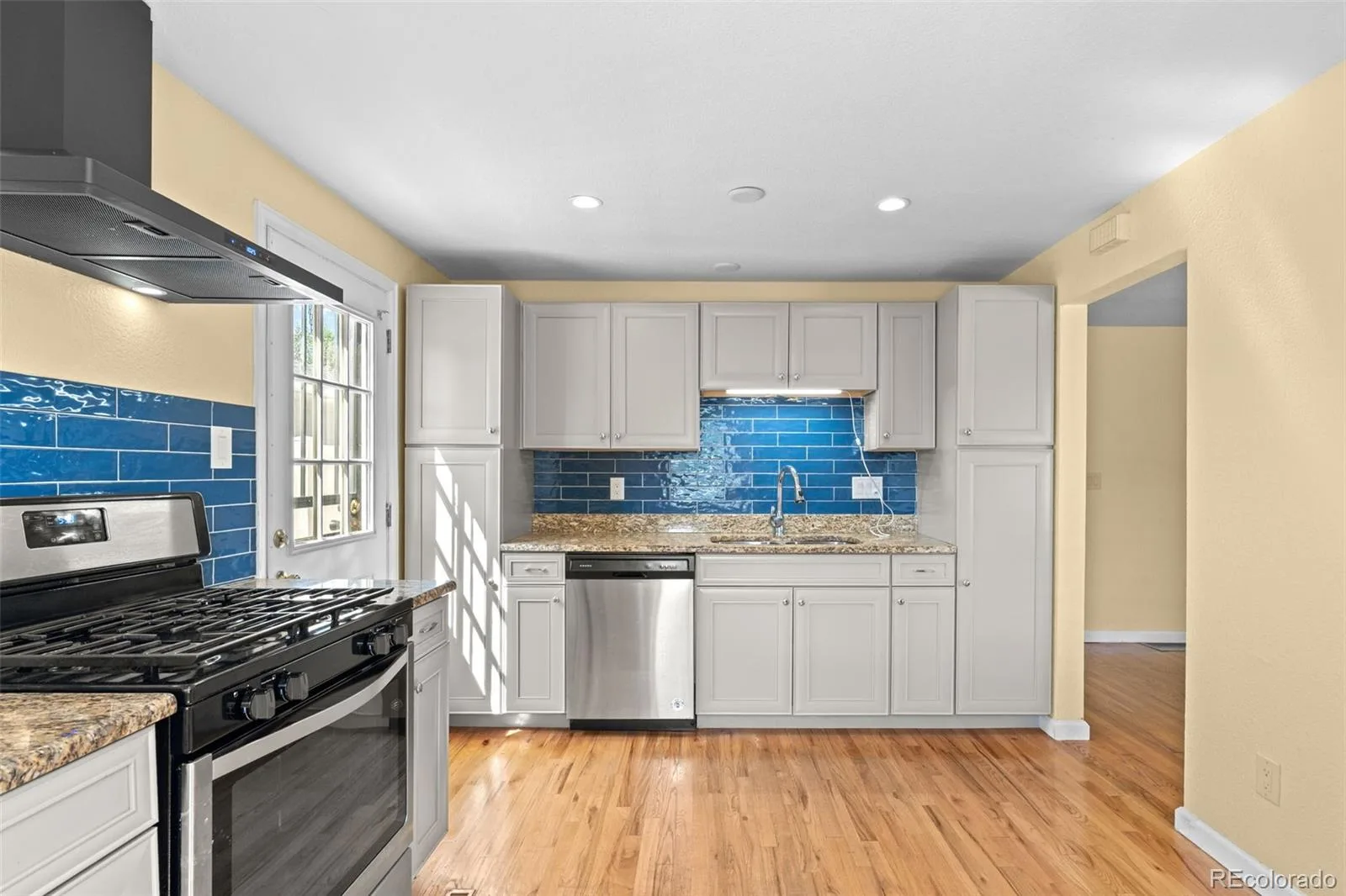 4985 Tejon Street Denver CO 80221 | MLS #REC1839875 08262026150311 1600 15