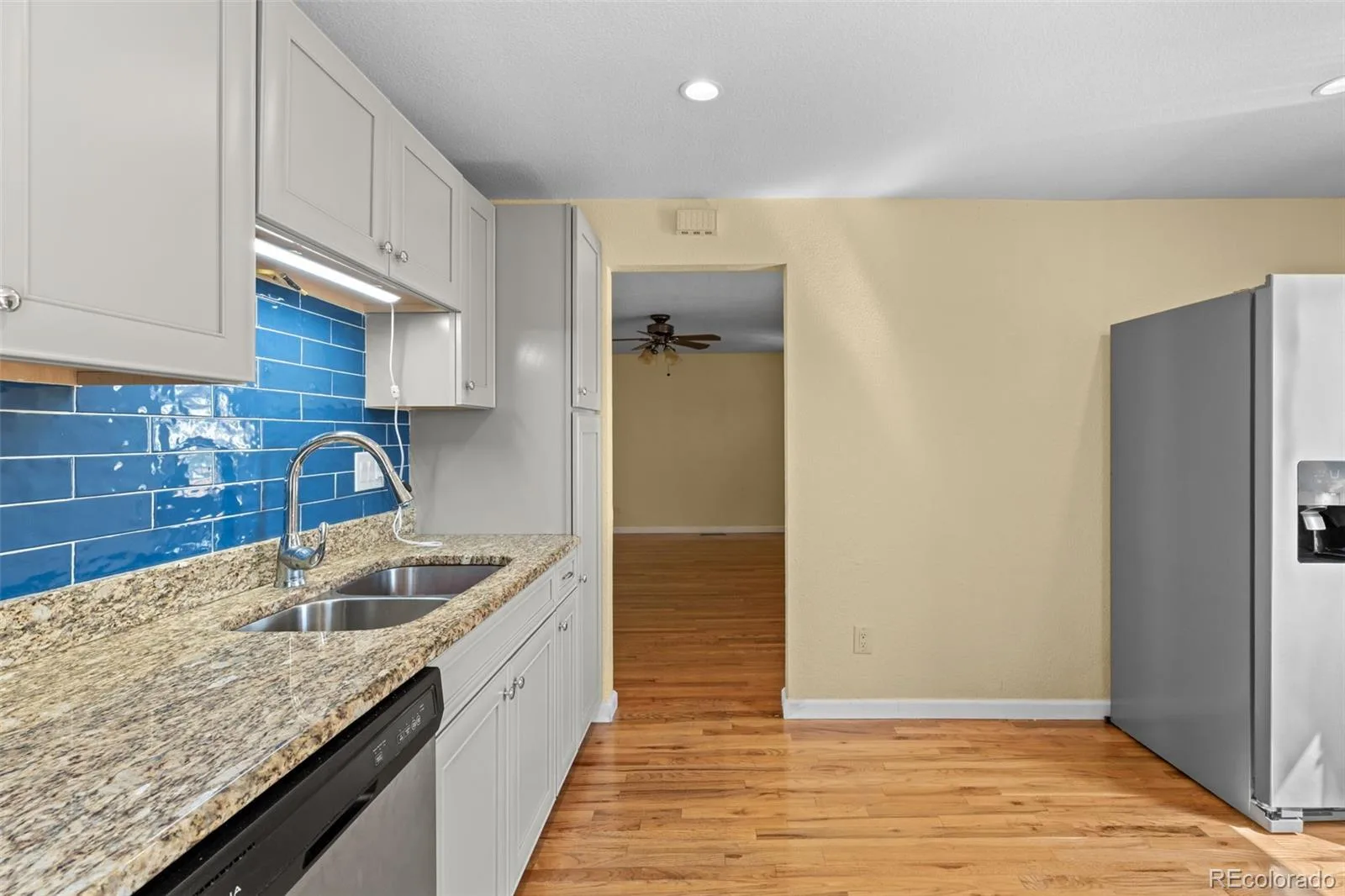 4985 Tejon Street Denver CO 80221 | MLS #REC1839875 08262026150311 1600 16