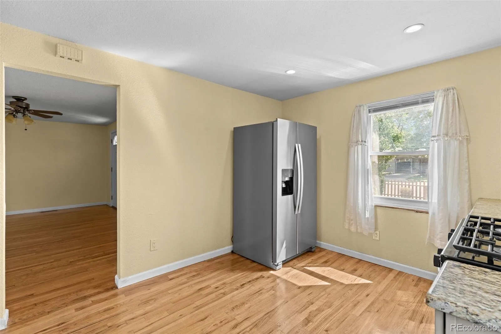 4985 Tejon Street Denver CO 80221 | MLS #REC1839875 08262026150311 1600 17