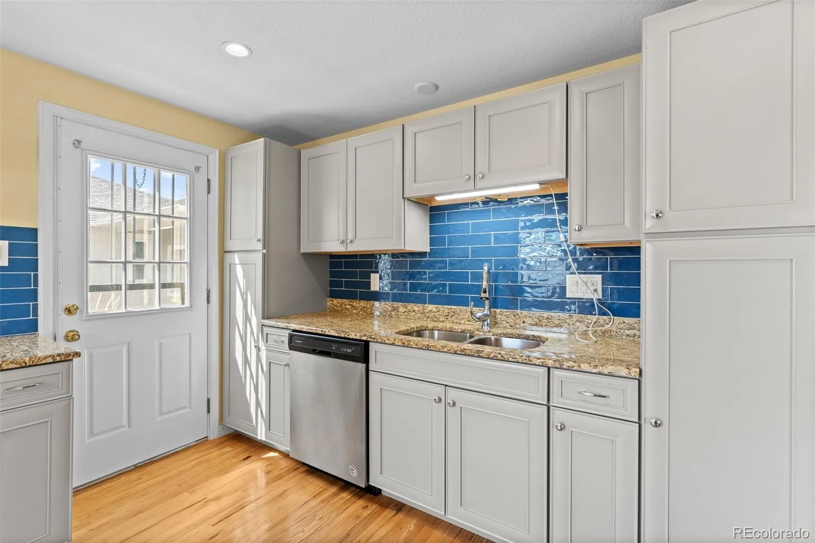 4985 Tejon Street Denver CO 80221 | MLS #REC1839875 08262026150311 1600 18