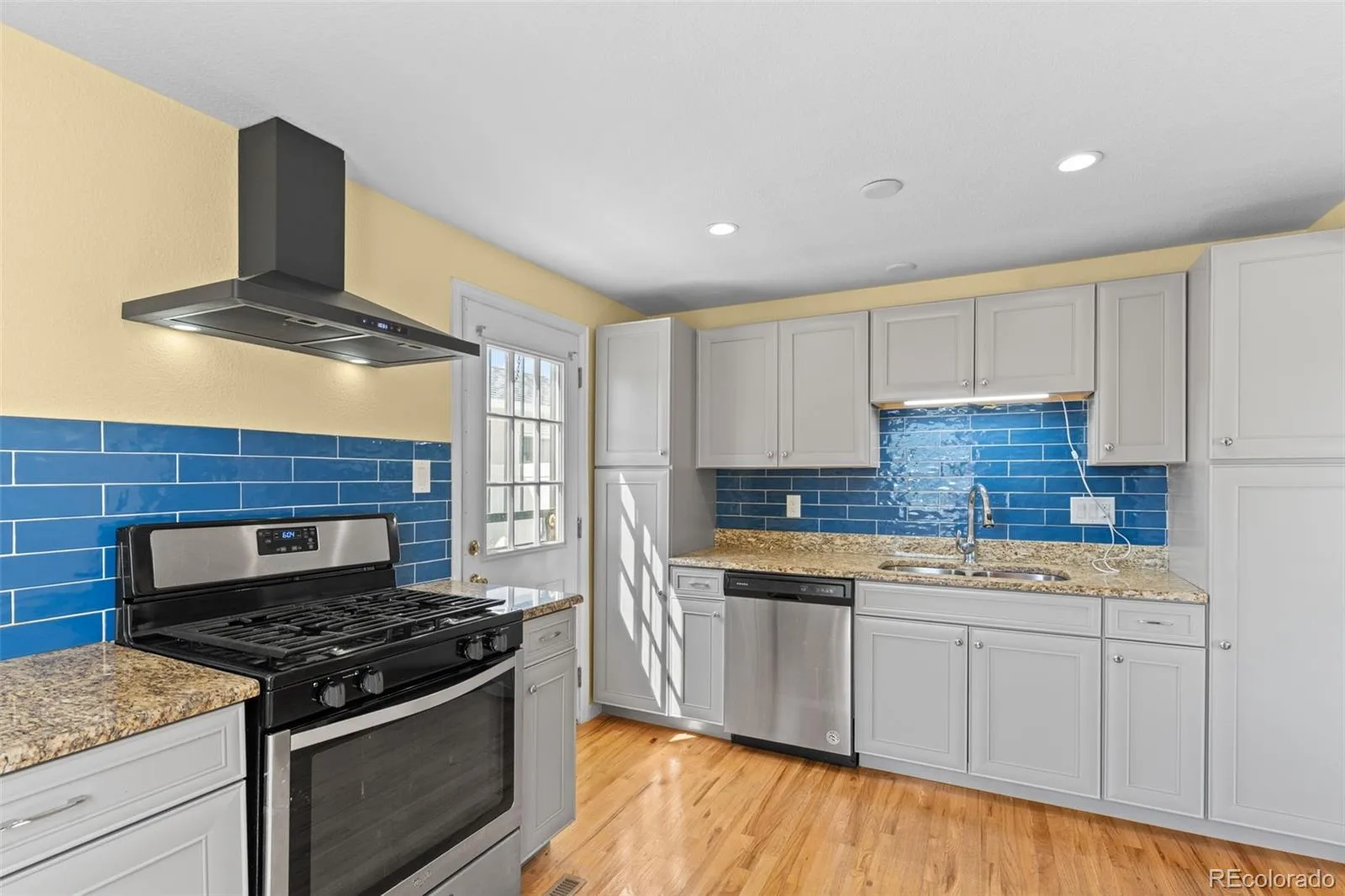 4985 Tejon Street Denver CO 80221 | MLS #REC1839875 08262026150311 1600 19