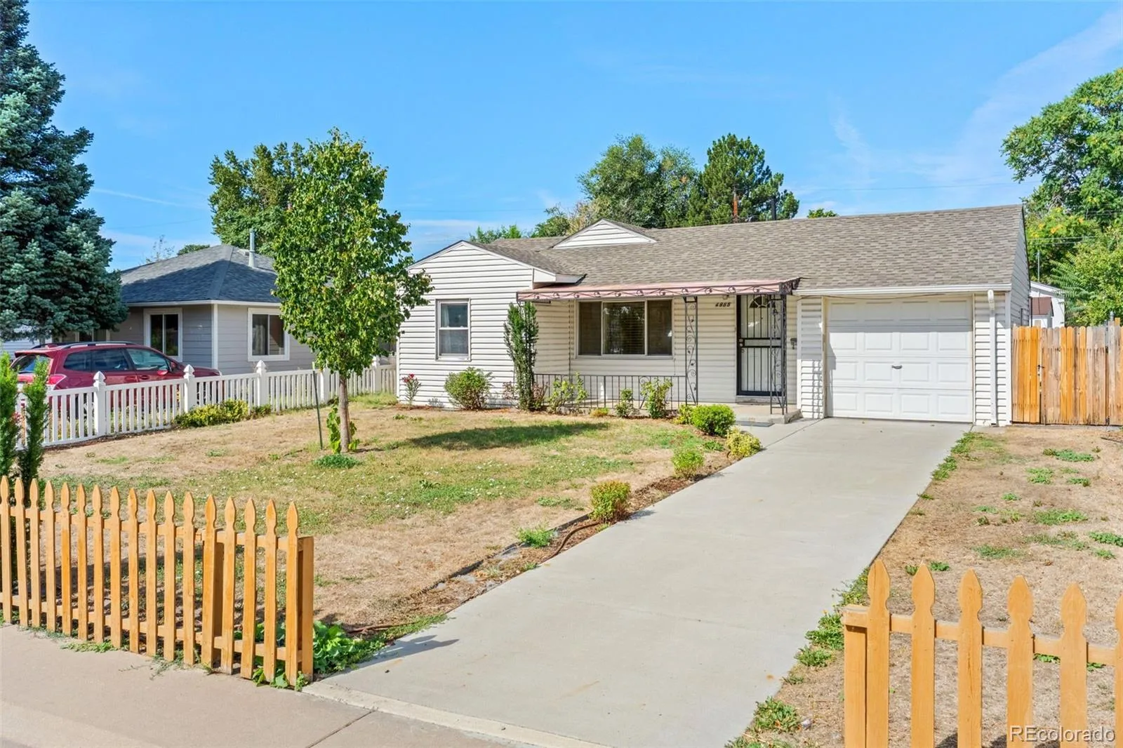 4985 Tejon Street Denver CO 80221 | MLS #REC1839875 08262026150311 1600 2