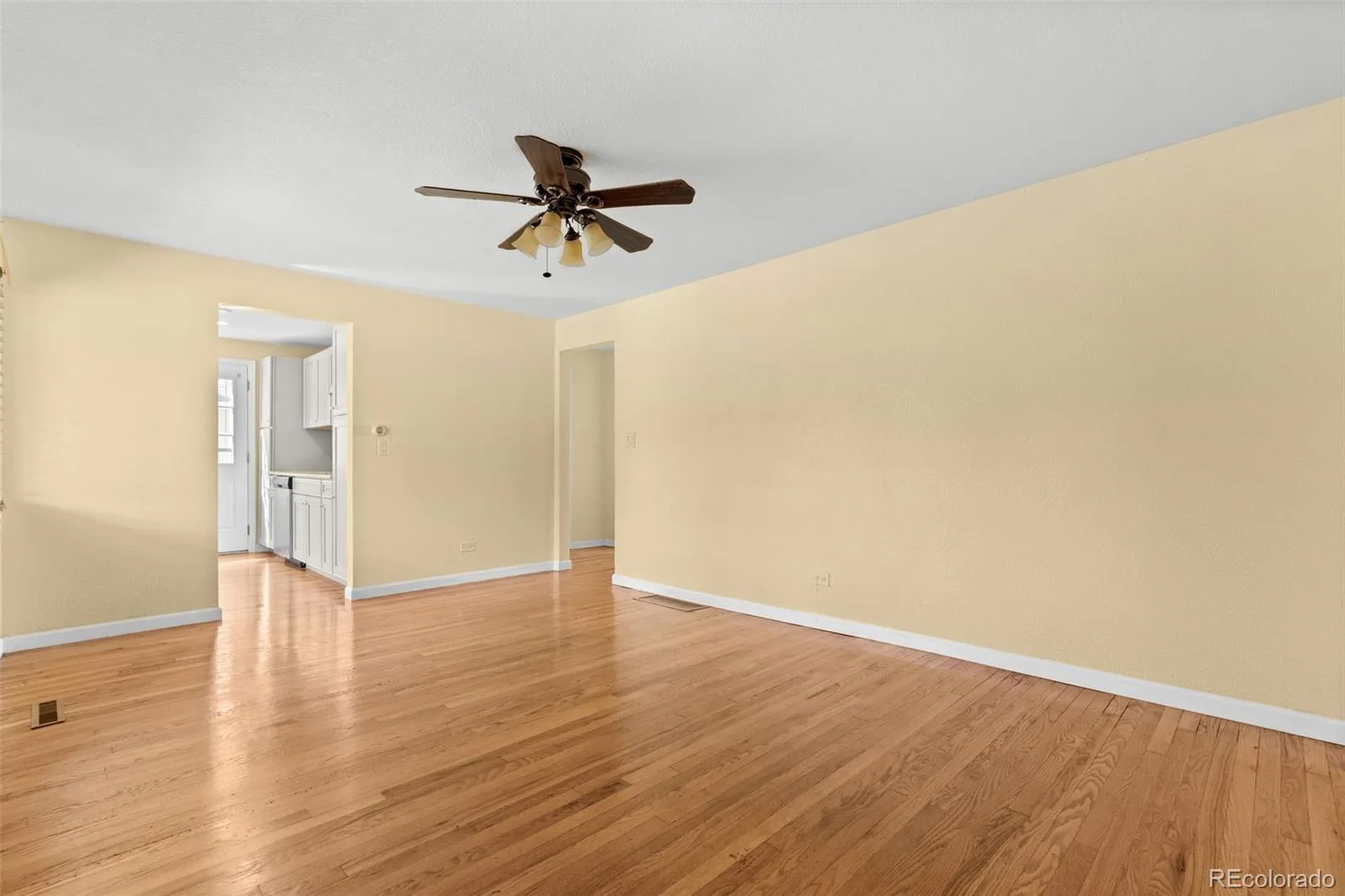 4985 Tejon Street Denver CO 80221 | MLS #REC1839875 08262026150311 1600 20
