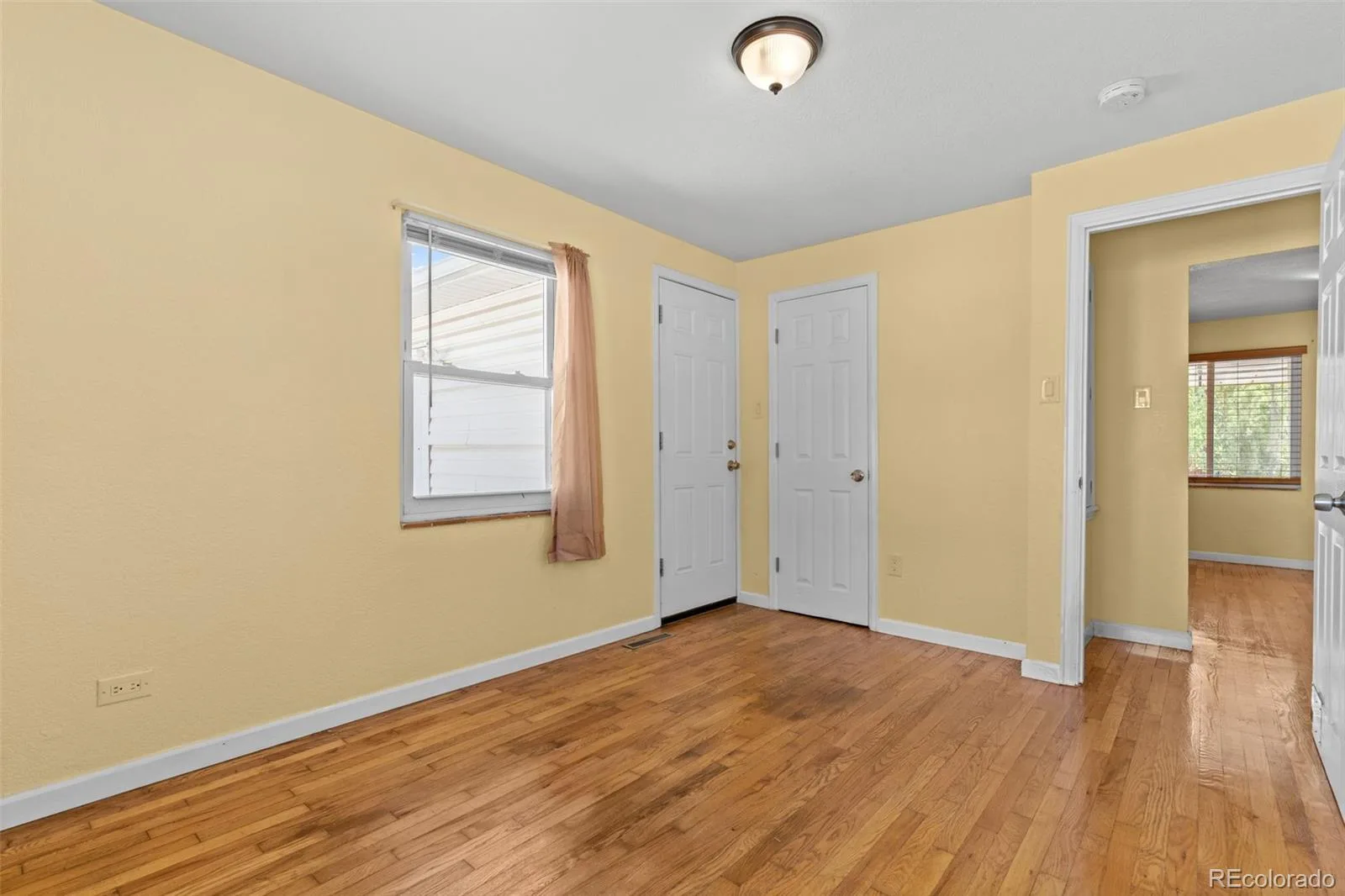 4985 Tejon Street Denver CO 80221 | MLS #REC1839875 08262026150311 1600 23