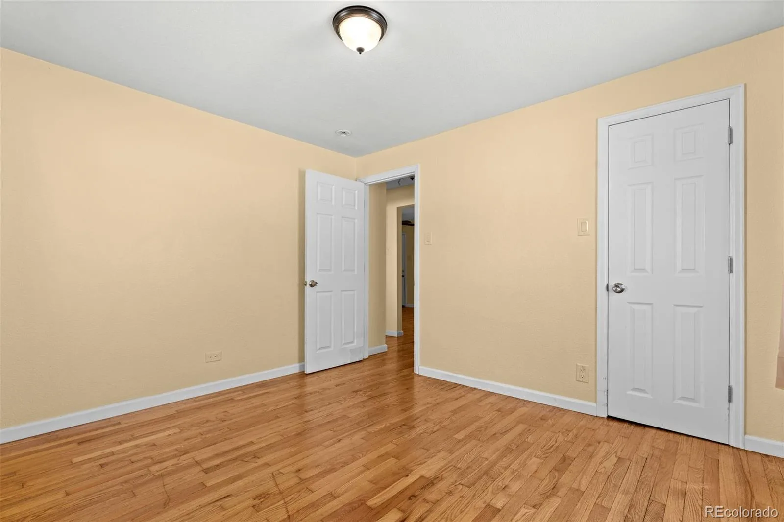4985 Tejon Street Denver CO 80221 | MLS #REC1839875 08262026150311 1600 25