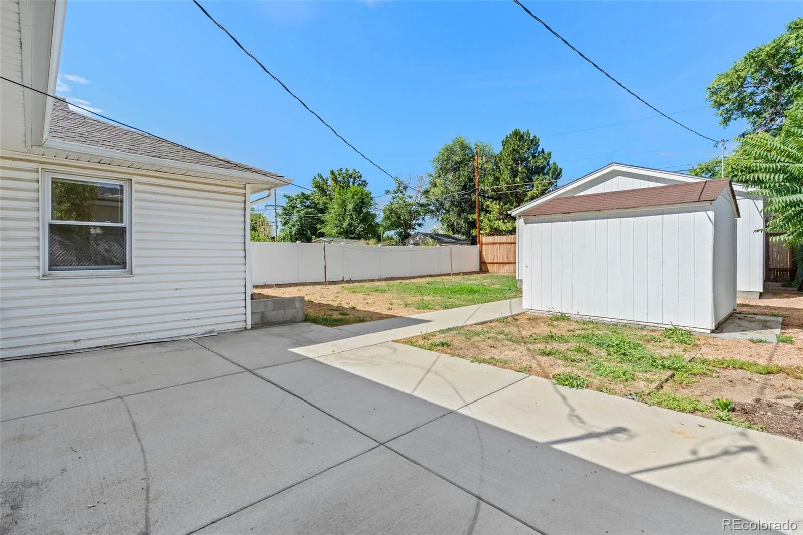 4985 Tejon Street Denver CO 80221 | MLS #REC1839875 08262026150311 1600 29
