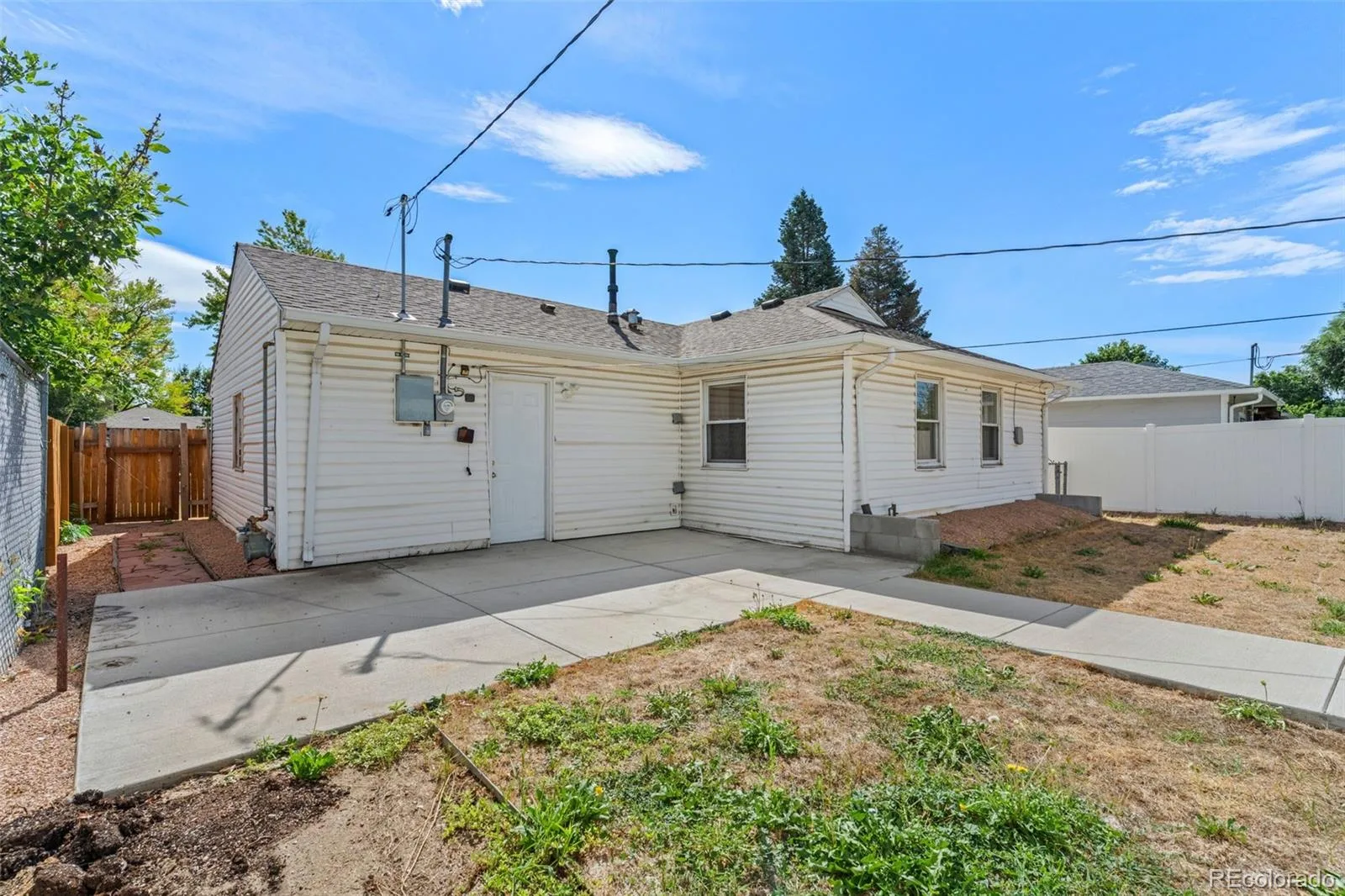4985 Tejon Street Denver CO 80221 | MLS #REC1839875 08262026150311 1600 30