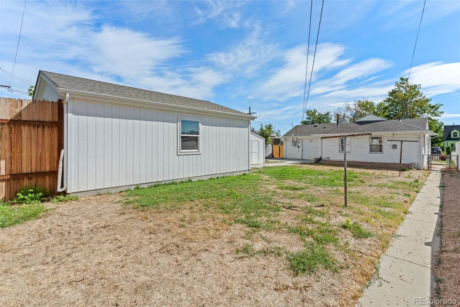 4985 Tejon Street Denver CO 80221 | MLS #REC1839875 08262026150311 1600 31