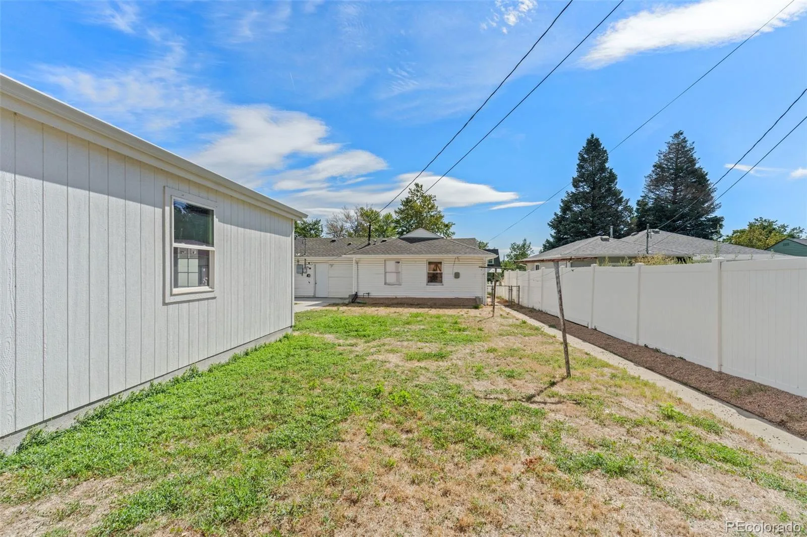 4985 Tejon Street Denver CO 80221 | MLS #REC1839875 08262026150311 1600 32