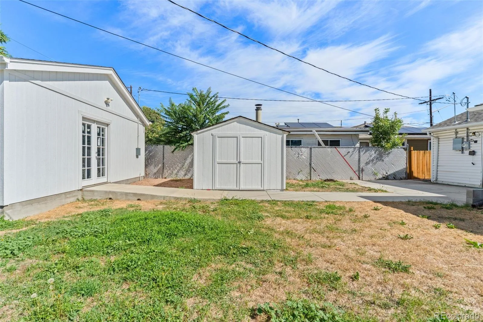 4985 Tejon Street Denver CO 80221 | MLS #REC1839875 08262026150311 1600 33