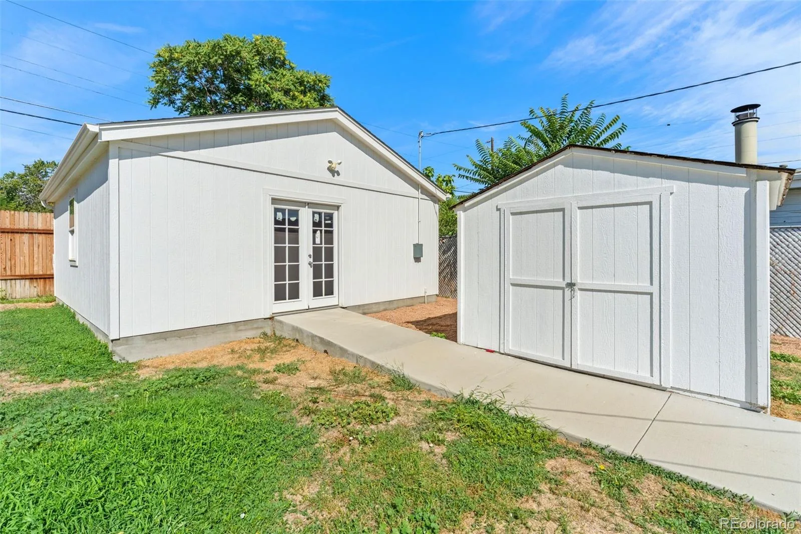 4985 Tejon Street Denver CO 80221 | MLS #REC1839875 08262026150311 1600 34
