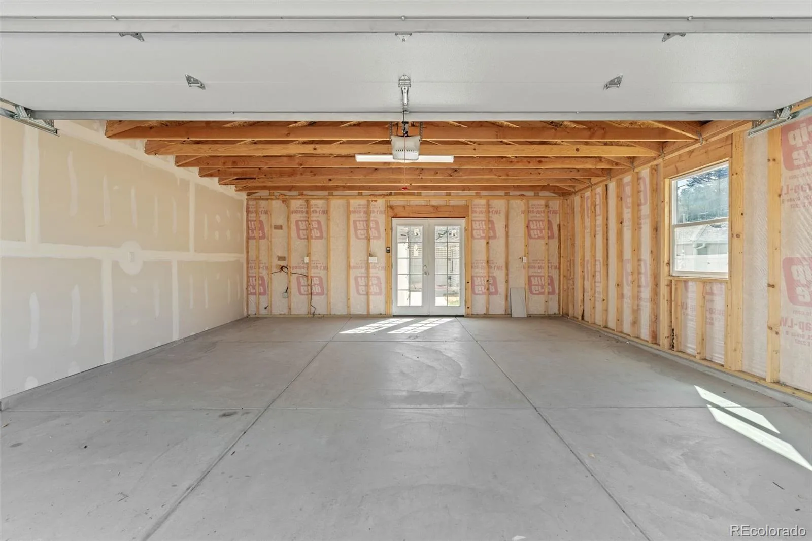 4985 Tejon Street Denver CO 80221 | MLS #REC1839875 08262026150311 1600 36