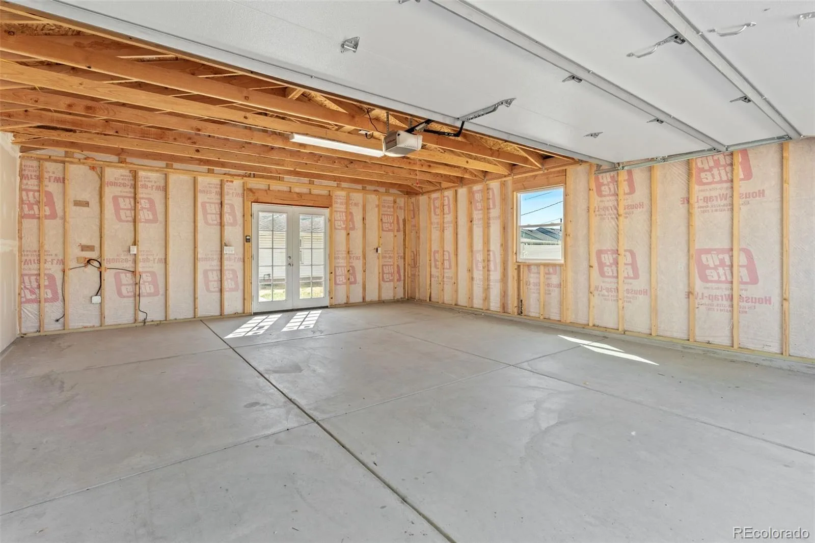4985 Tejon Street Denver CO 80221 | MLS #REC1839875 08262026150311 1600 37