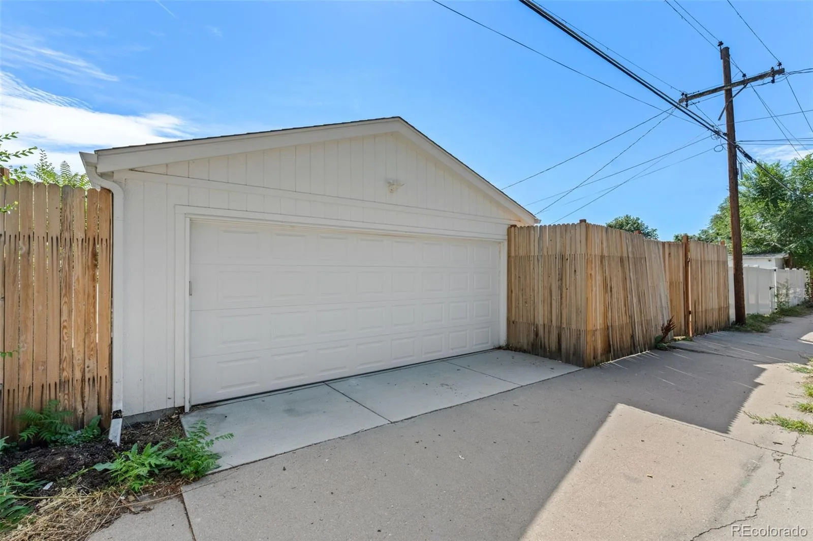 4985 Tejon Street Denver CO 80221 | MLS #REC1839875 08262026150311 1600 38