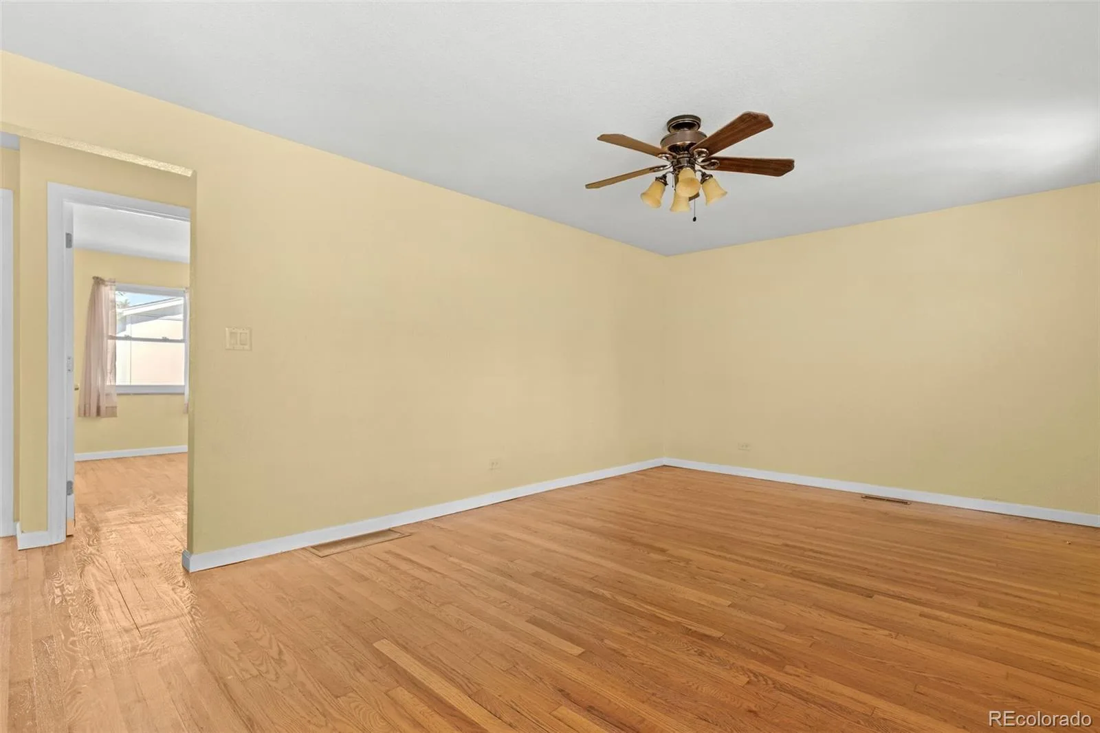 4985 Tejon Street Denver CO 80221 | MLS #REC1839875 08262026150311 1600 6
