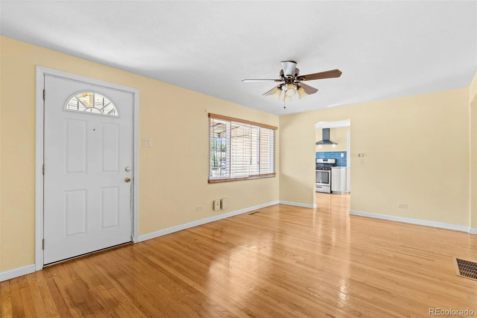 4985 Tejon Street Denver CO 80221 | MLS #REC1839875 08262026150311 1600 7