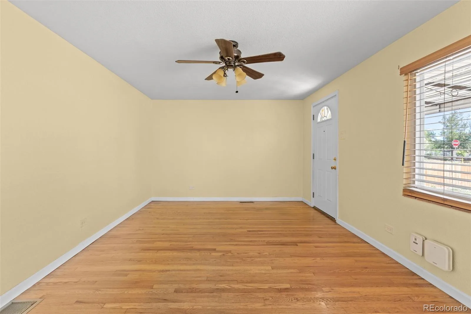4985 Tejon Street Denver CO 80221 | MLS #REC1839875 08262026150311 1600 8