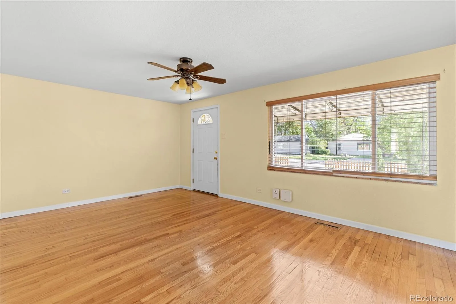 4985 Tejon Street Denver CO 80221 | MLS #REC1839875 08262026150311 1600 9