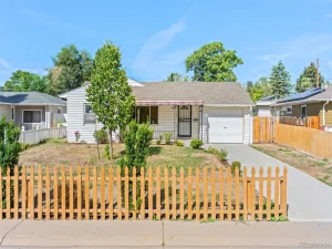 4985 Tejon Street Denver CO 80221 | MLS #REC1839875 08262026150311 300 0