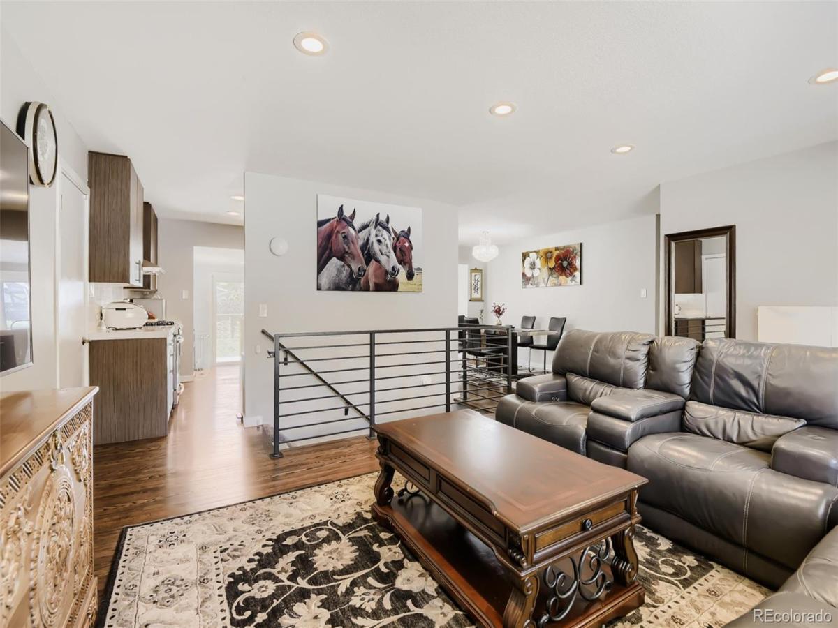 MLS #REC1841131 image #0