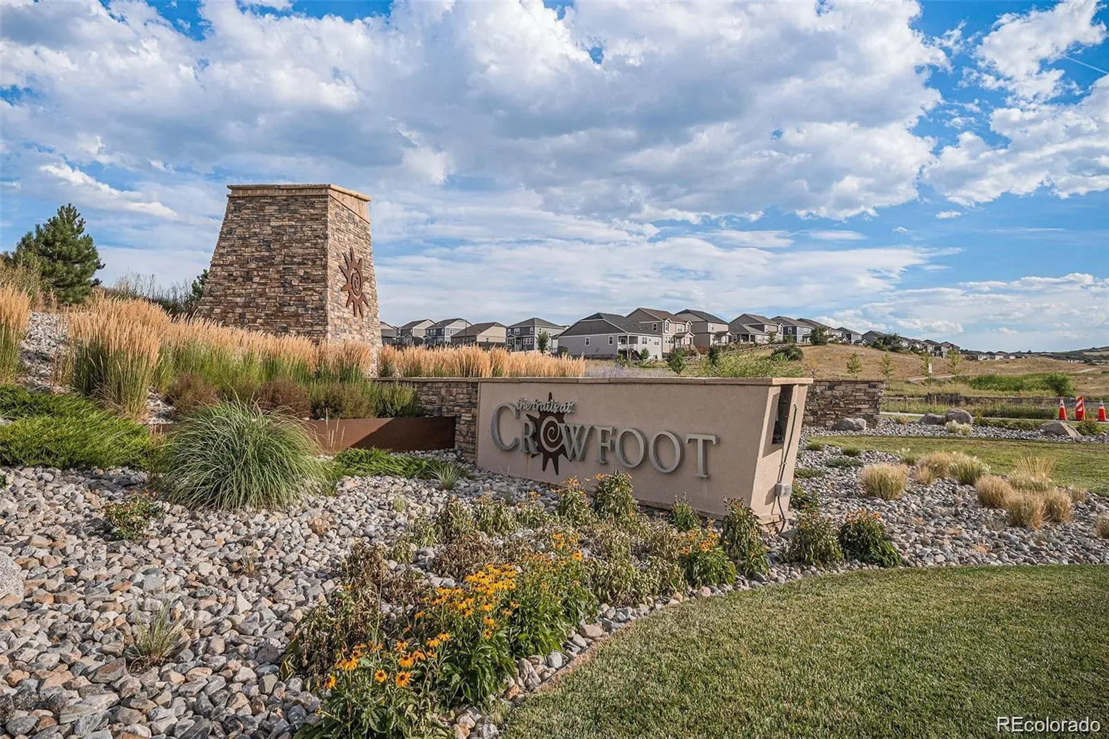 14341 Beebalm Loop Parker CO 80134 MLS #REC1841427 03132026150258 1600 33
