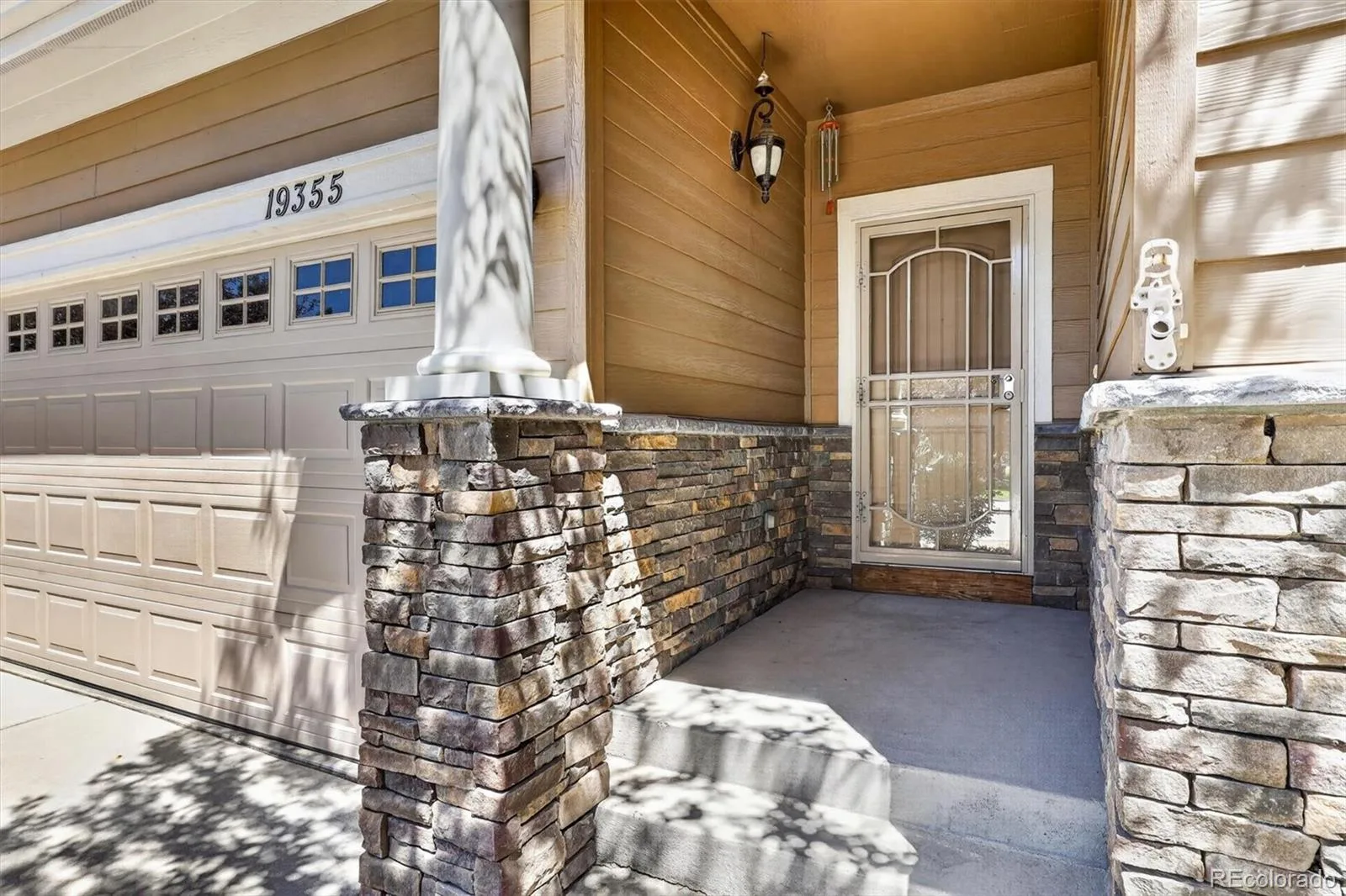 19355 E Stanford Avenue Aurora CO 80015 | MLS #REC1841470 06112026205422 1600 1