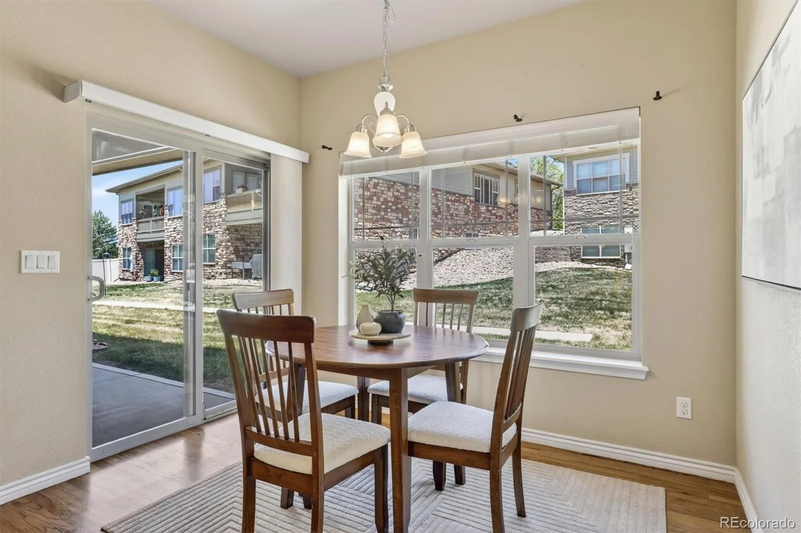 19355 E Stanford Avenue Aurora CO 80015 | MLS #REC1841470 06112026205422 1600 10