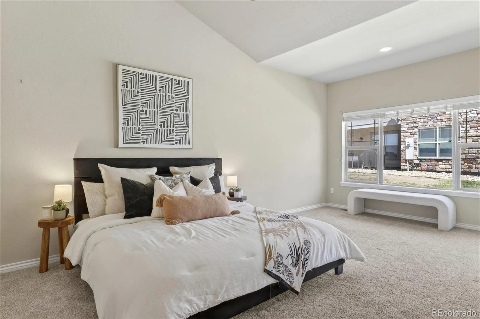 19355 E Stanford Avenue Aurora CO 80015 | MLS #REC1841470 06112026205422 1600 11