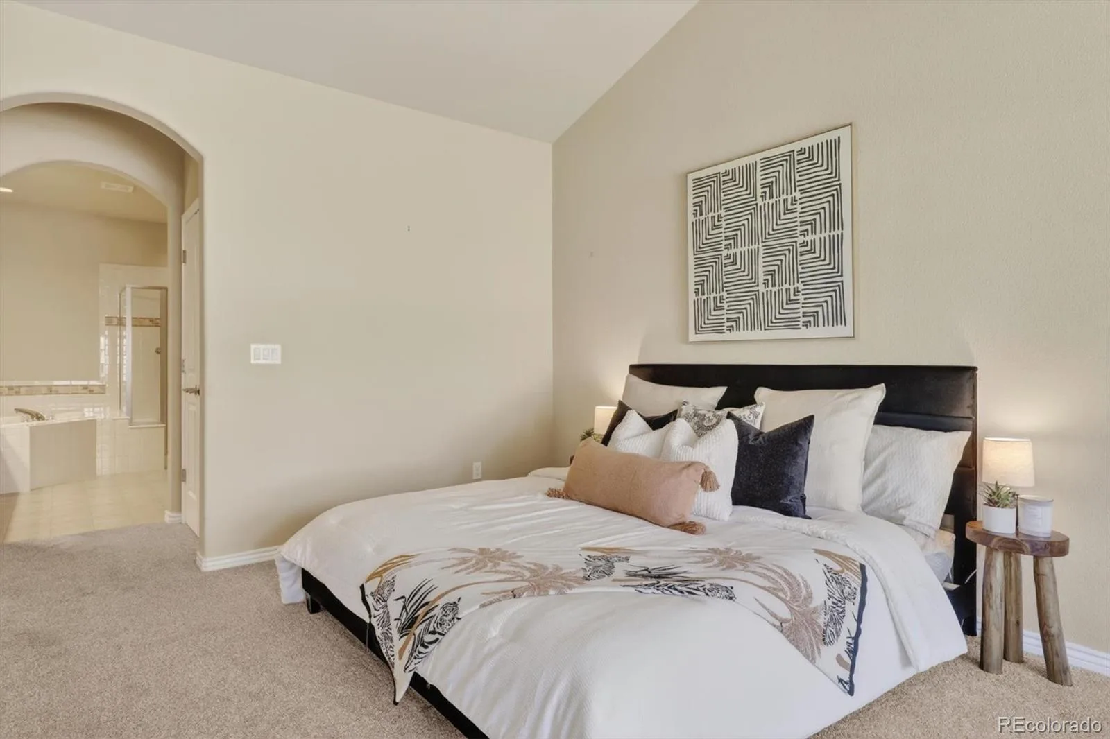 19355 E Stanford Avenue Aurora CO 80015 | MLS #REC1841470 06112026205422 1600 12