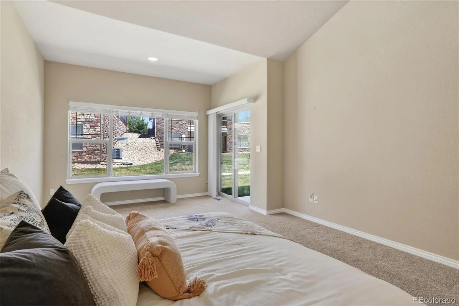 19355 E Stanford Avenue Aurora CO 80015 | MLS #REC1841470 06112026205422 1600 13