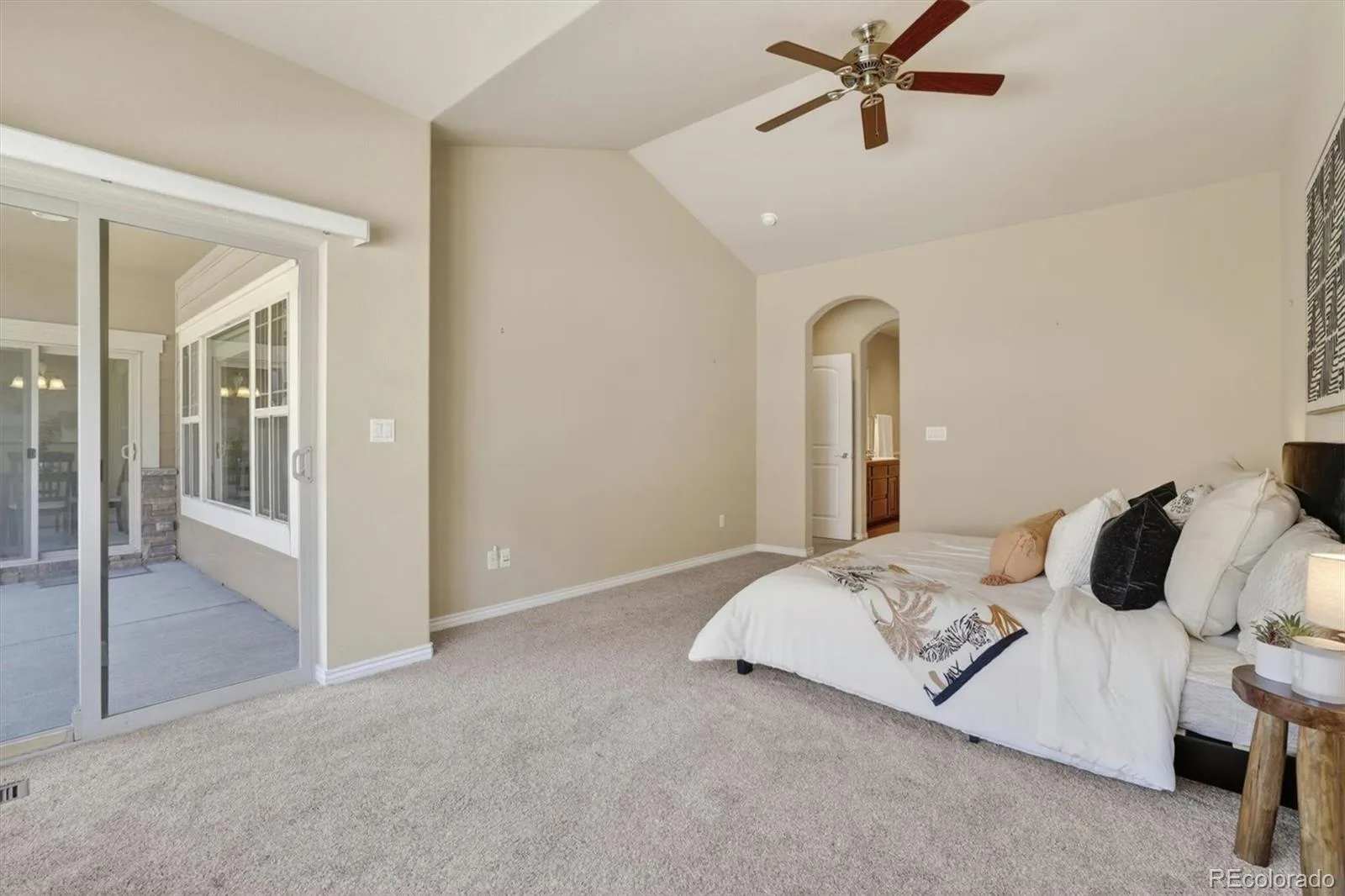 19355 E Stanford Avenue Aurora CO 80015 | MLS #REC1841470 06112026205422 1600 14