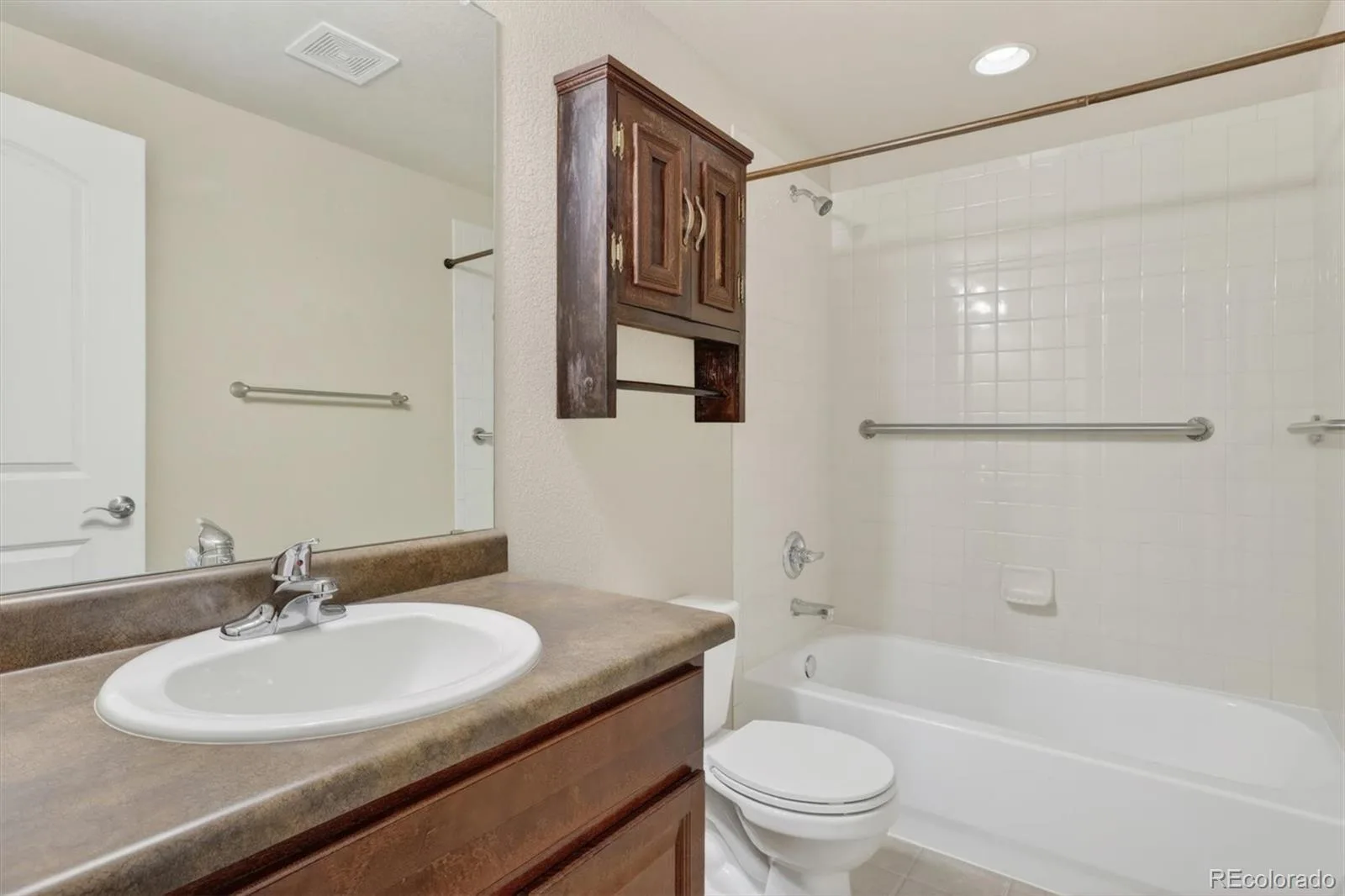 19355 E Stanford Avenue Aurora CO 80015 | MLS #REC1841470 06112026205422 1600 15